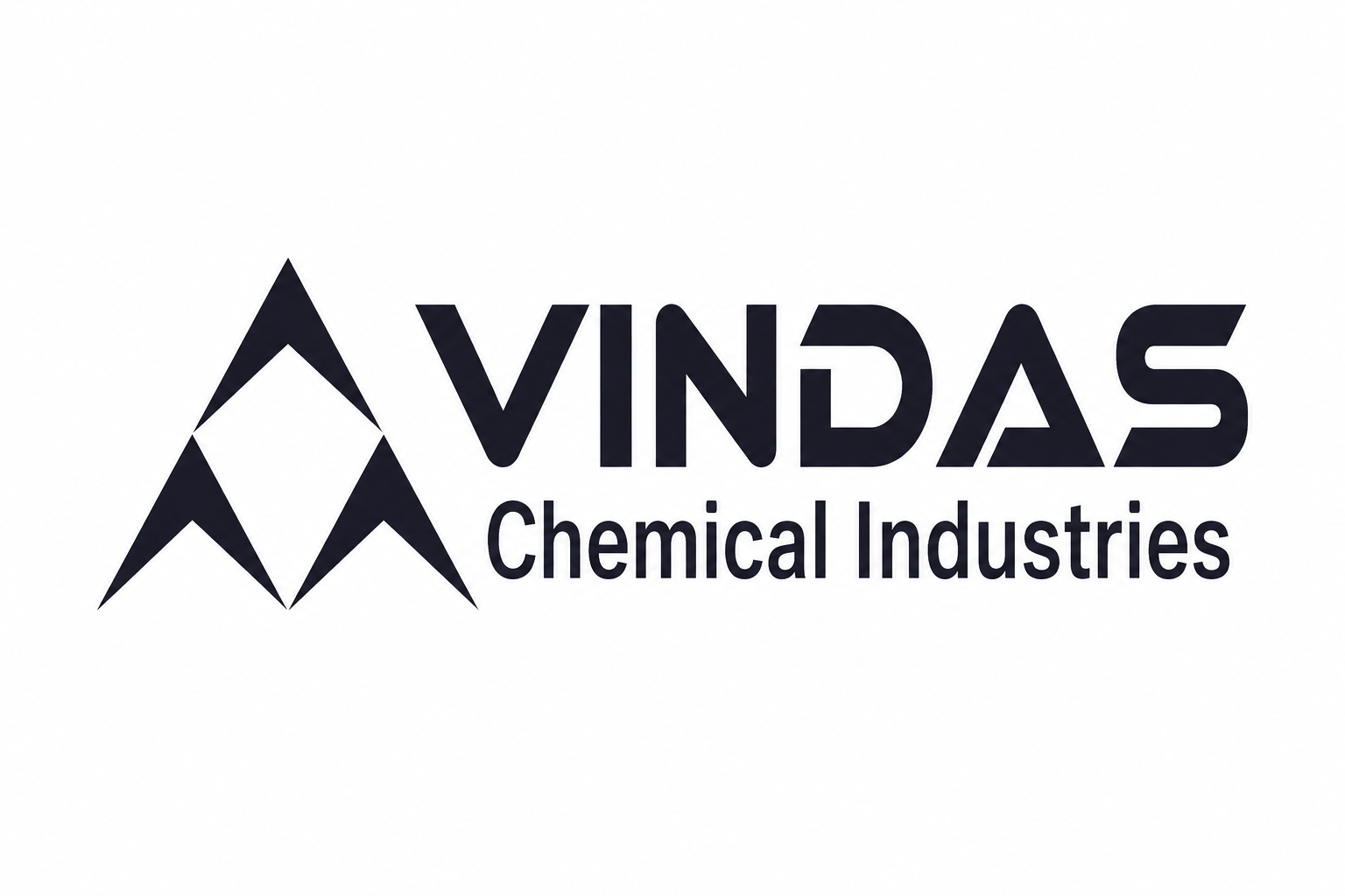 Pharmaceutical Supply Client 13
