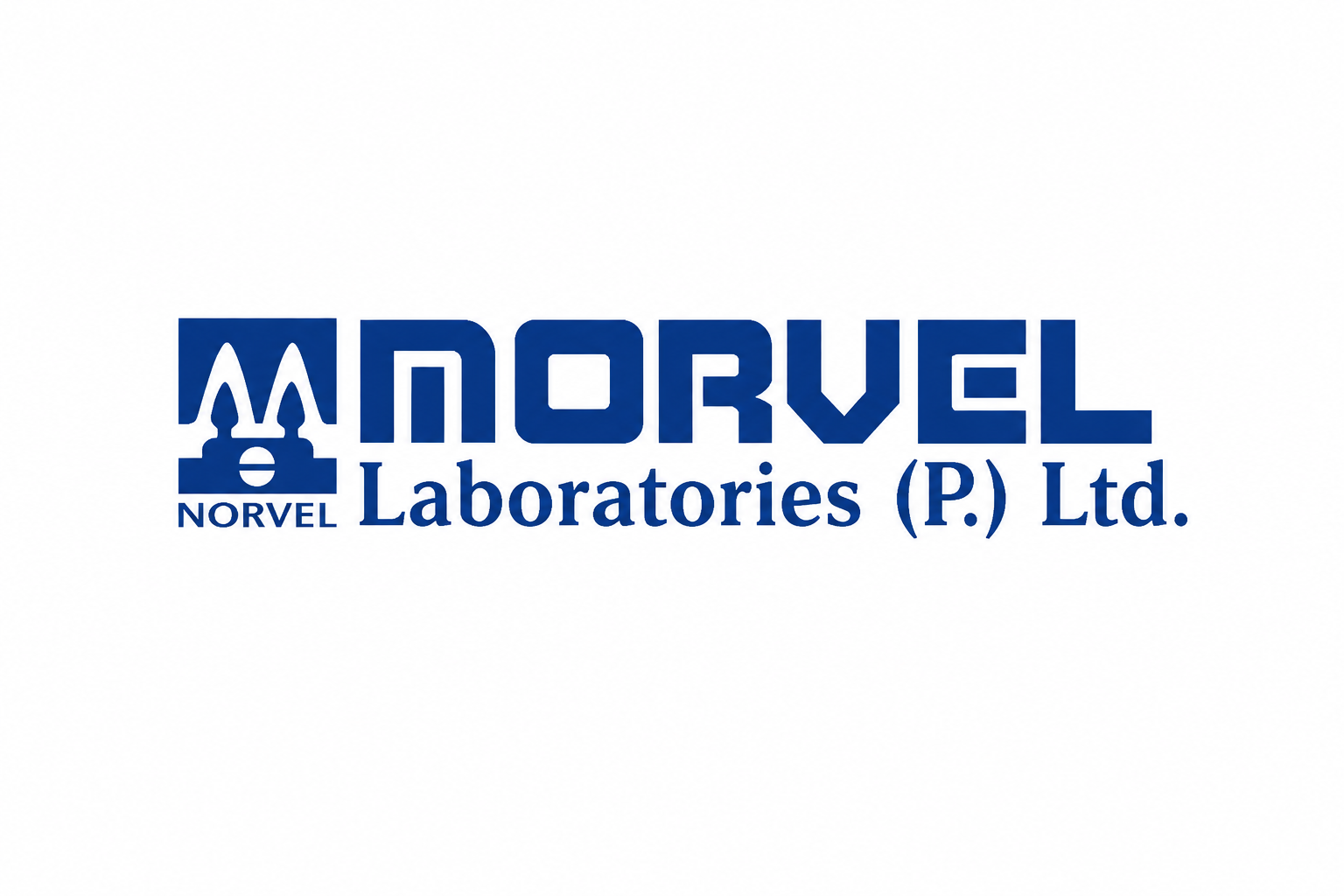 Pharmaceutical Client Partner 2