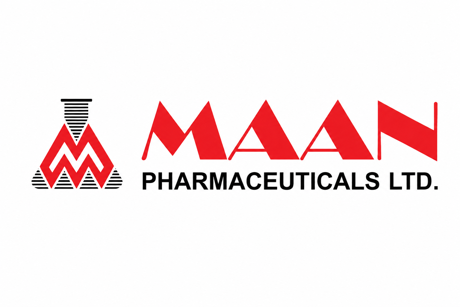 Healthcare Packaging Client 3