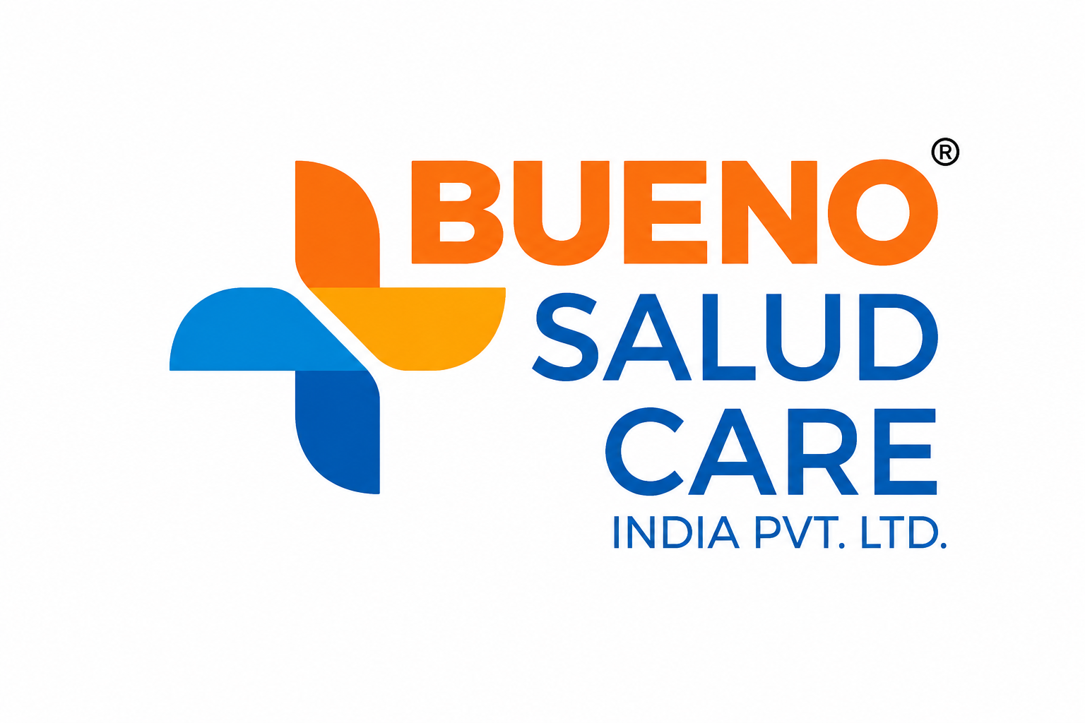 Biotech Client Partner 4