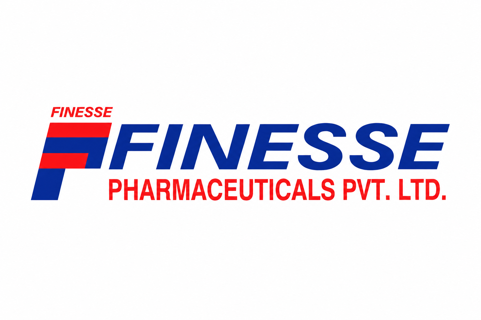 Injectable Packaging Client 6