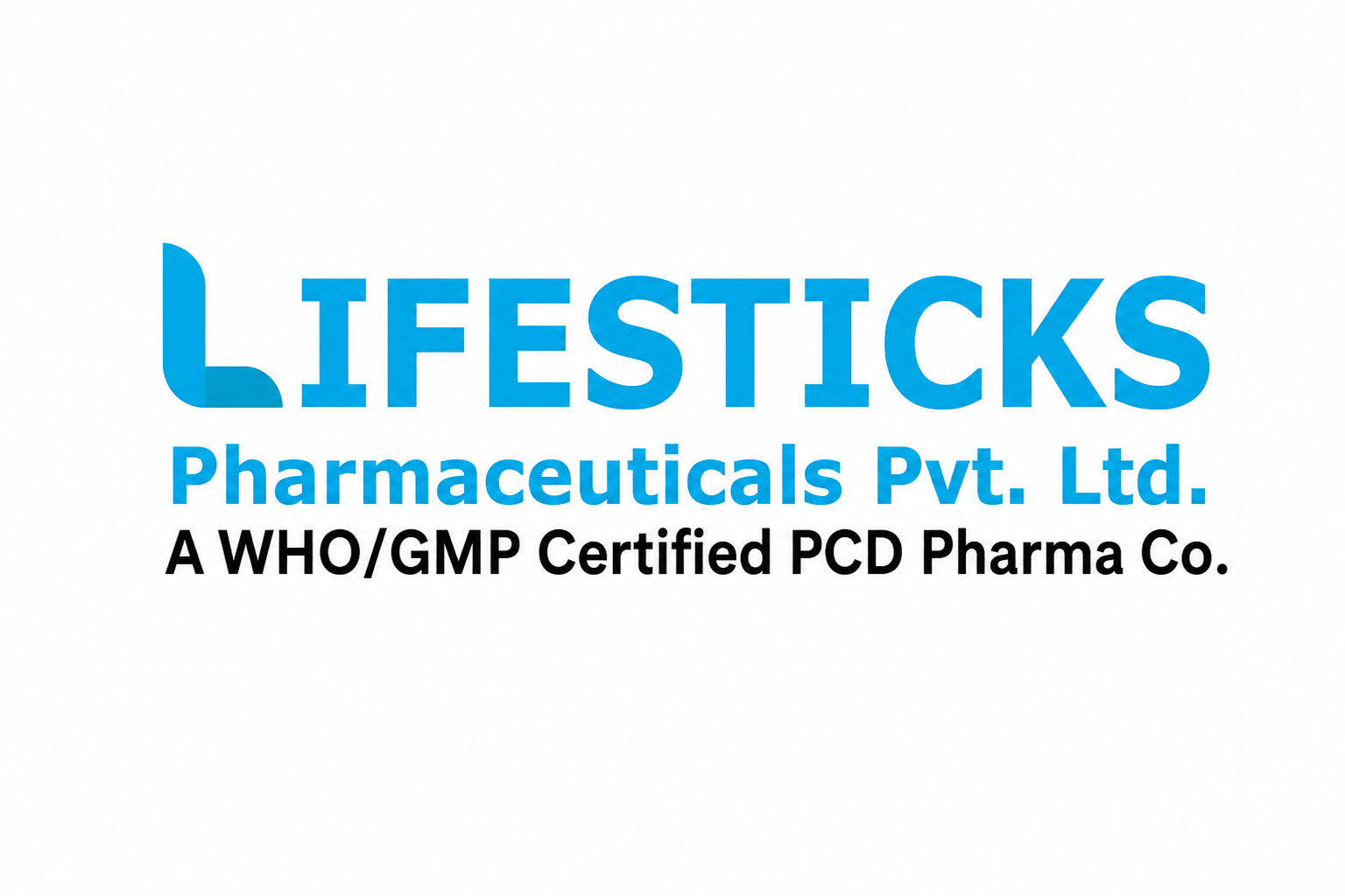Pharmaceutical Labs Client 8