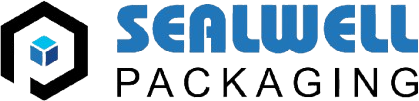 Sealwell Packaging Logo